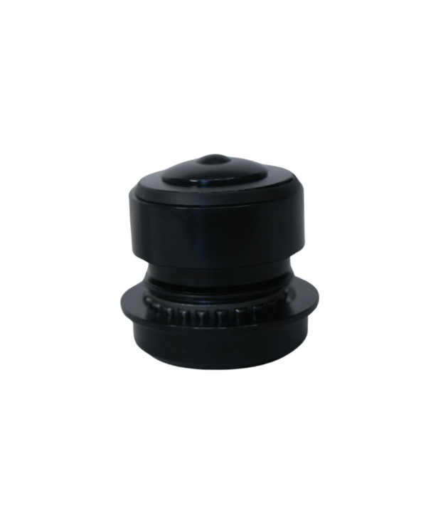 RFloXa Bearing Kit