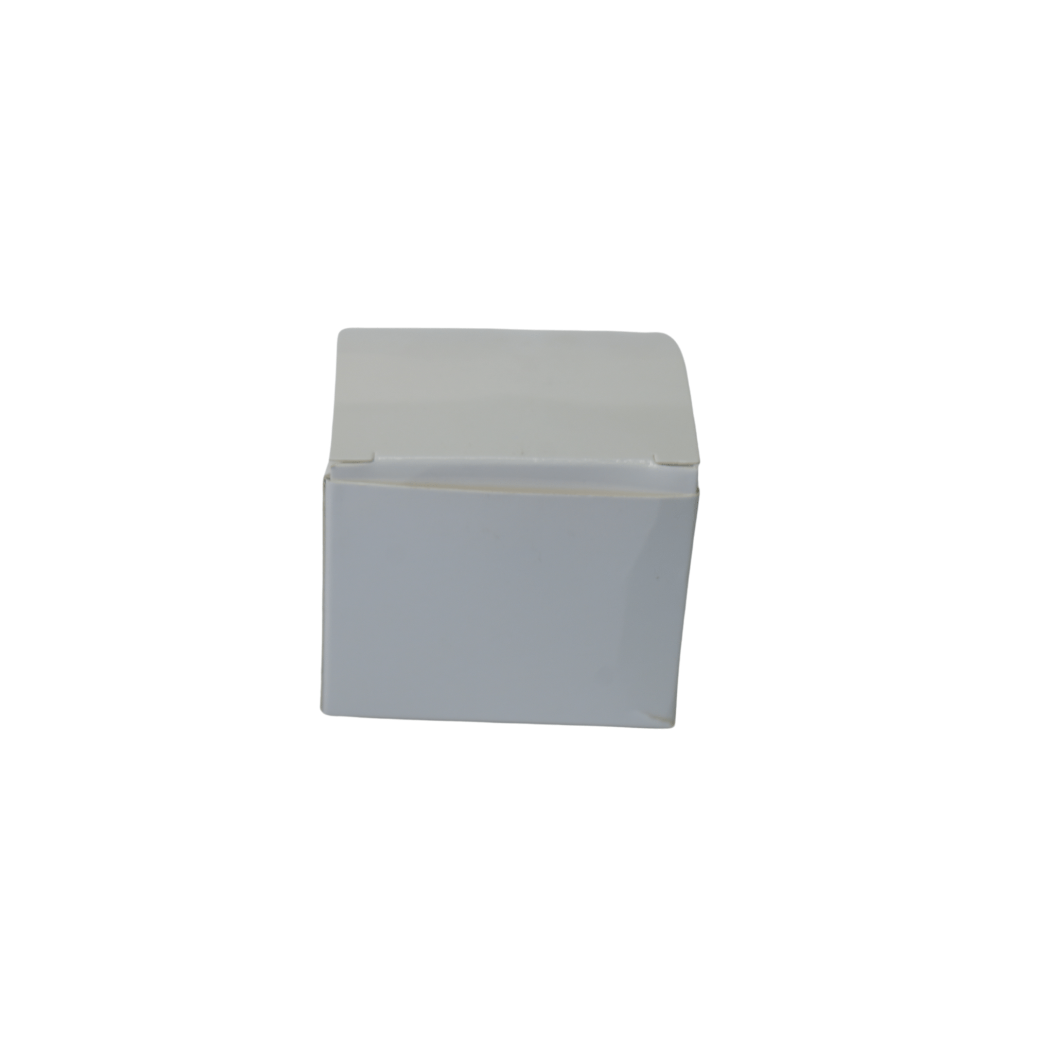RFloXa Bearing Kit - Image 4