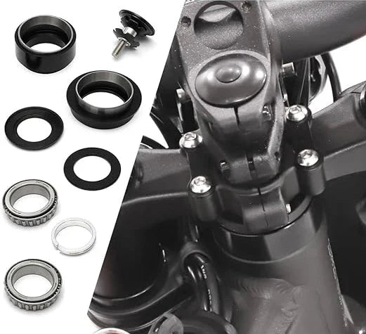 RFloXa Bearing Kit - Image 2
