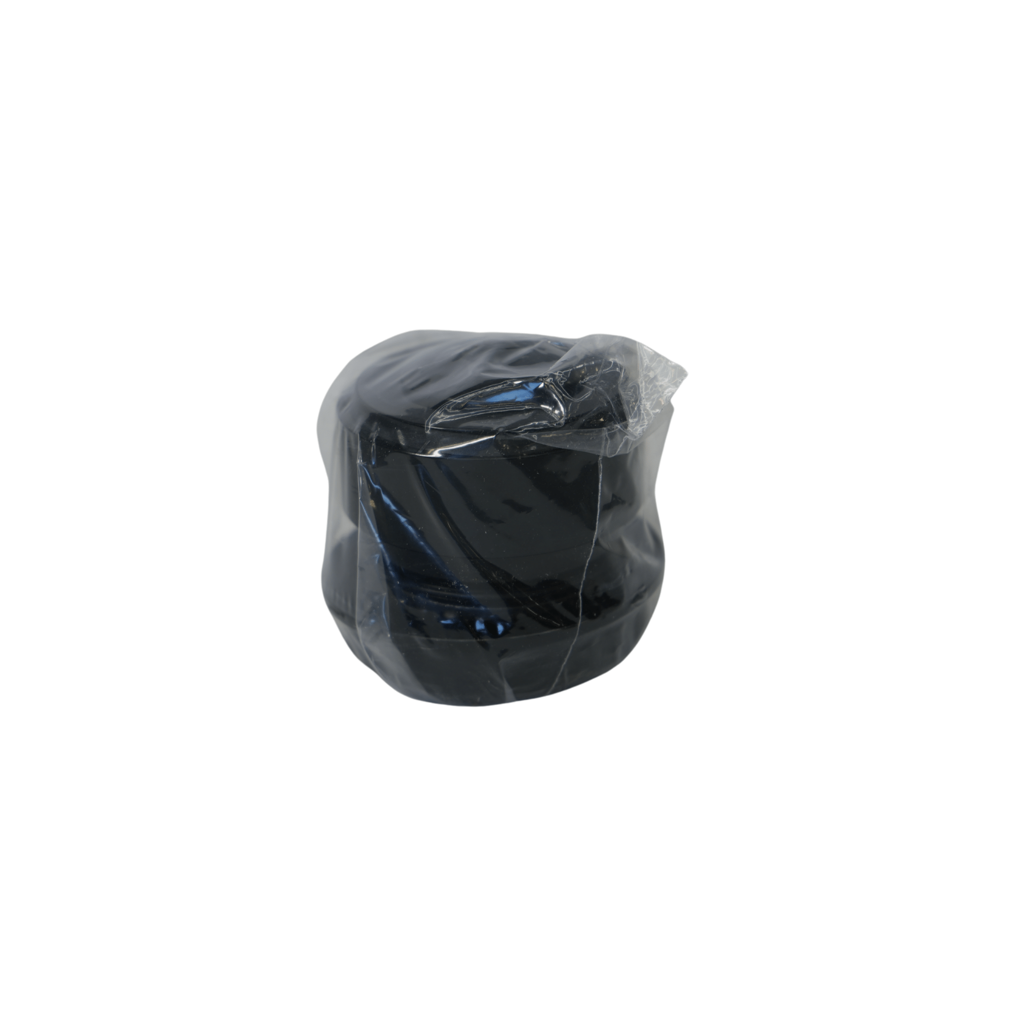 RFloXa Bearing Kit - Image 3