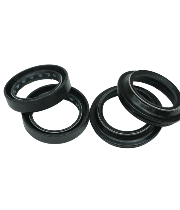 RFloXa Fork Seals