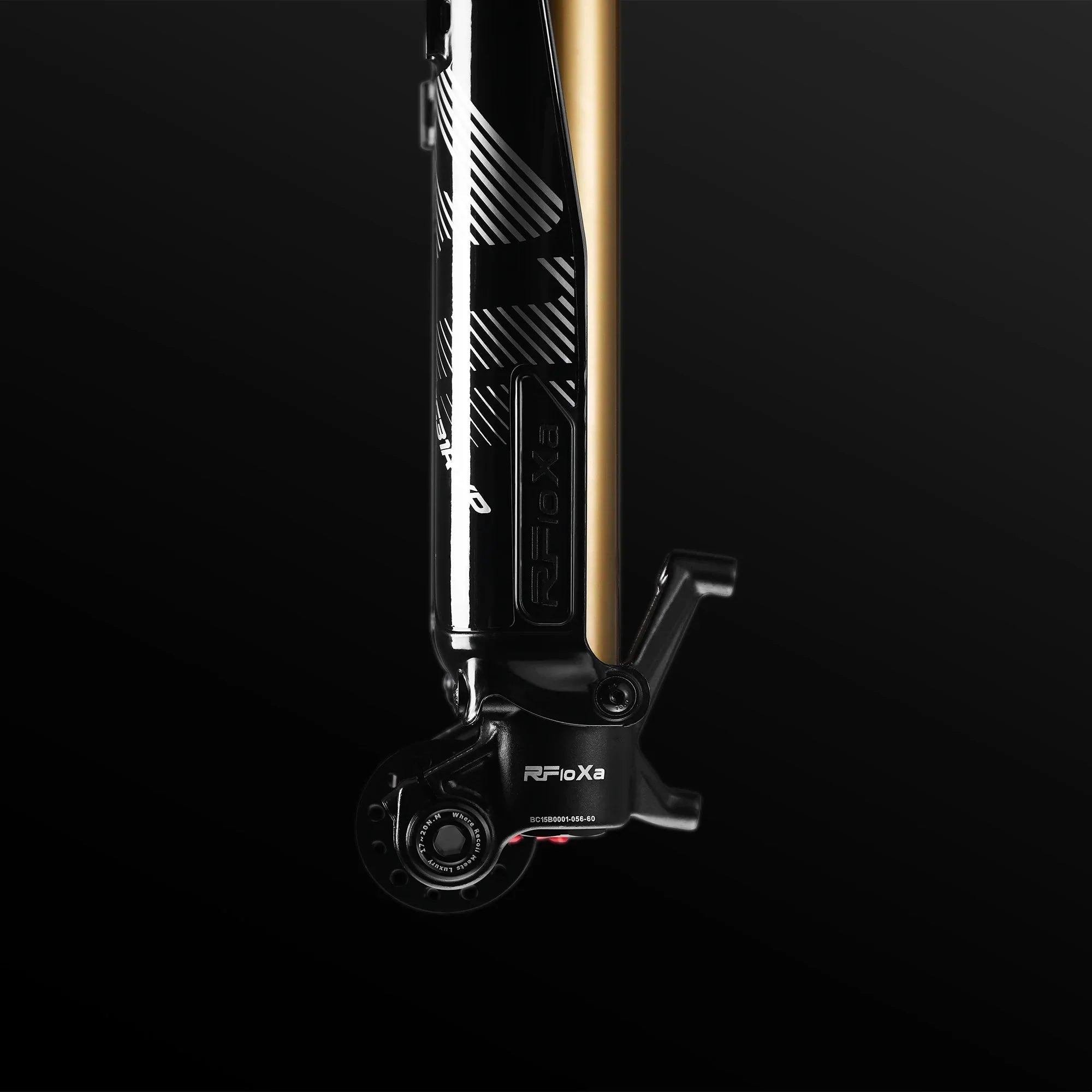 RFloXa Hawk31 Pro - Image 4