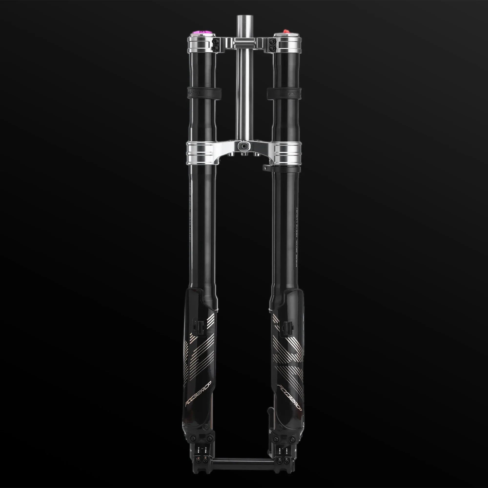 RFloXa Hawk32 Pro - Image 3