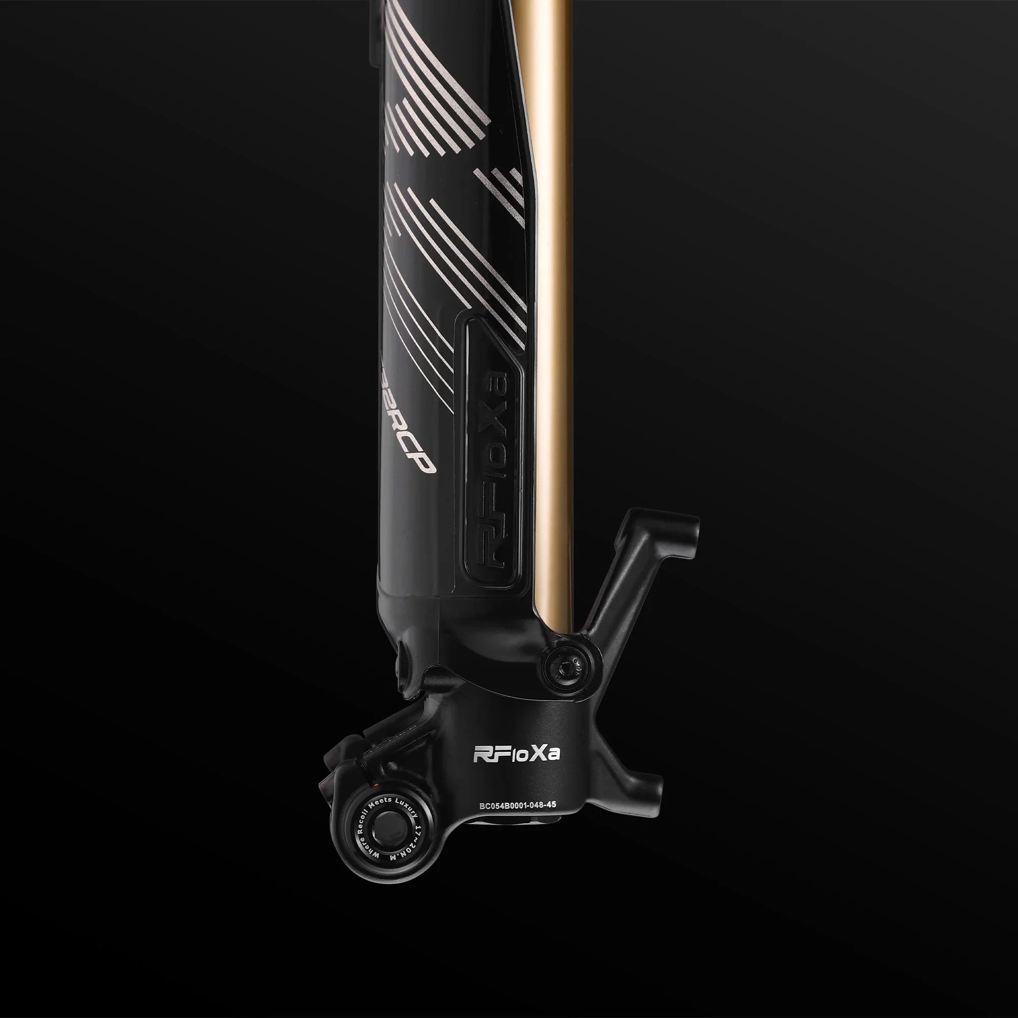 RFloXa Hawk32 Pro - Image 4