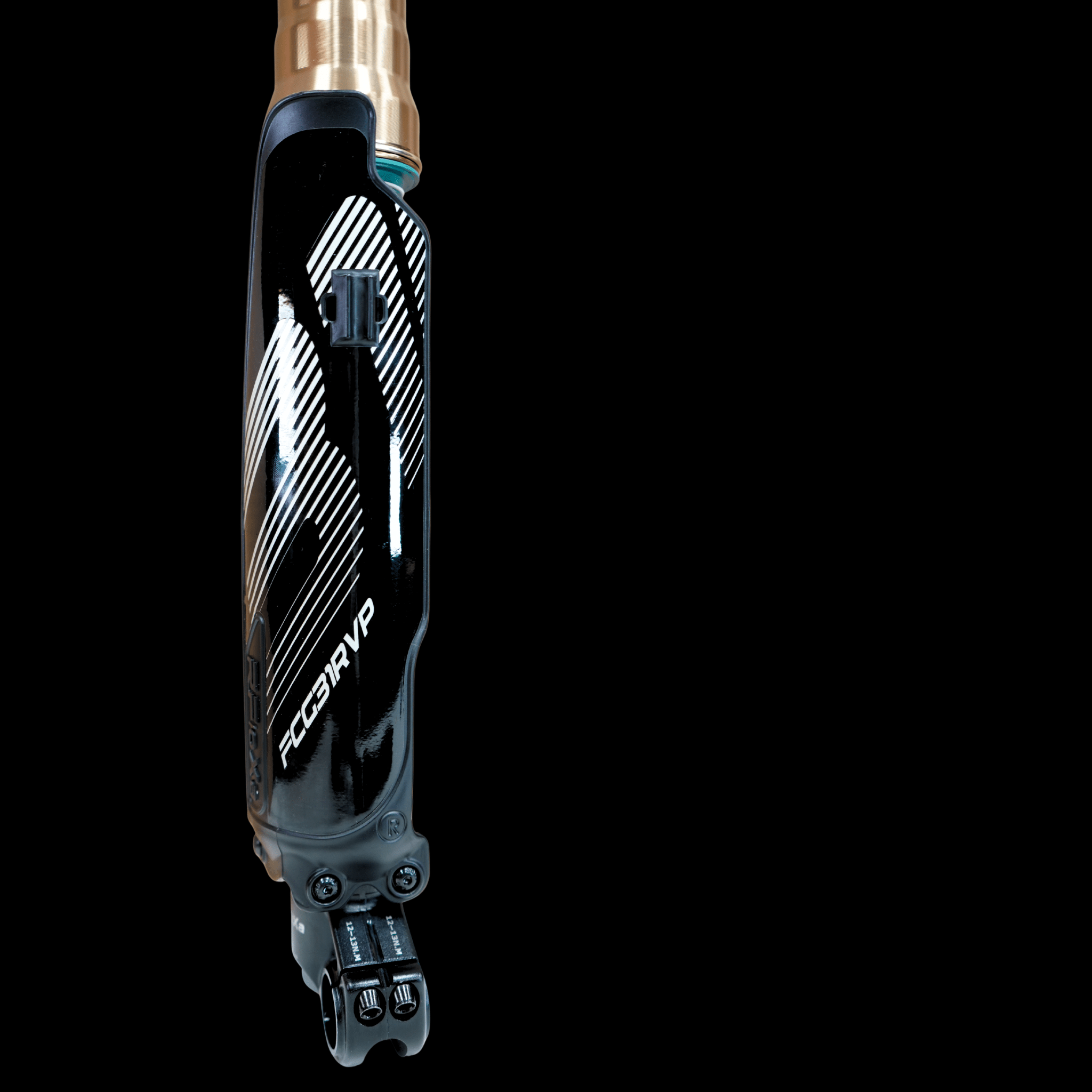 RFloXa Hawk33 Max Plus Fork - Image 5