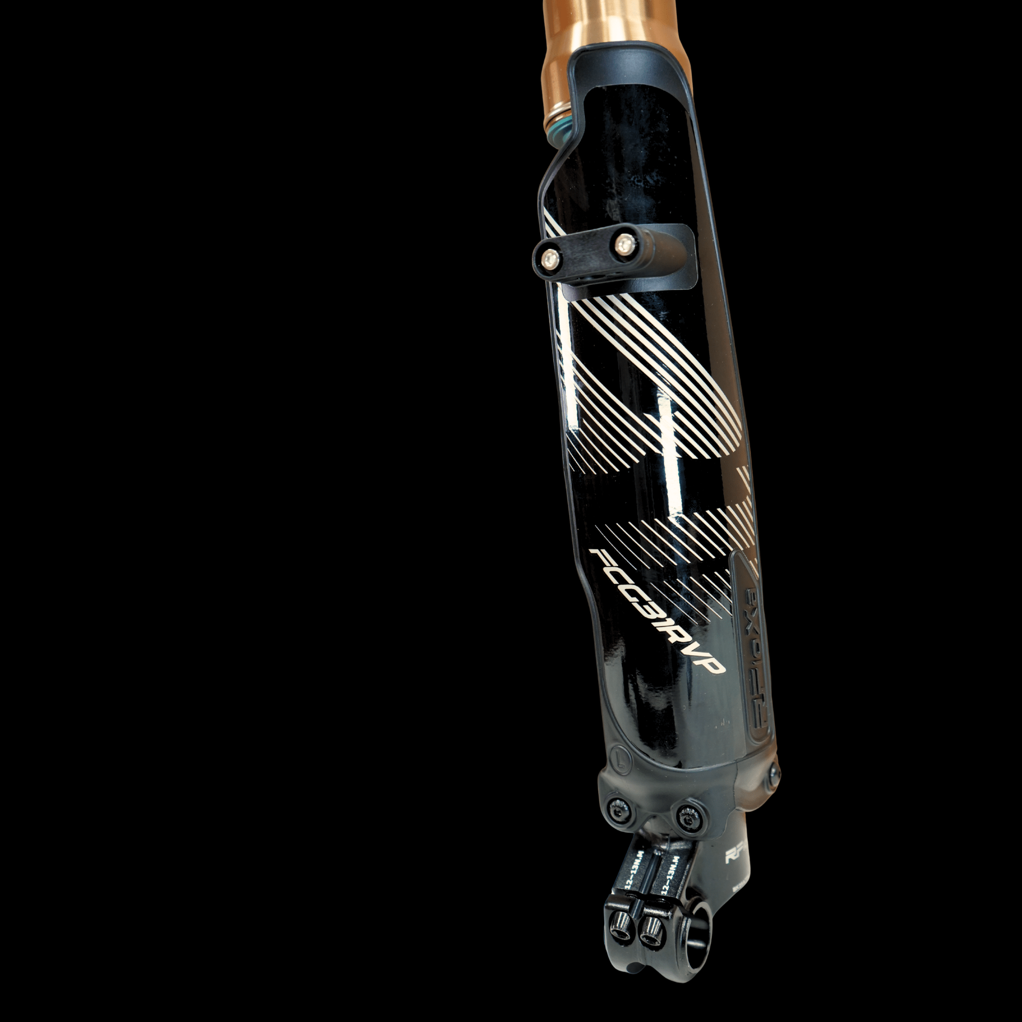 RFloXa Hawk35 Max Plus Fork - Image 4