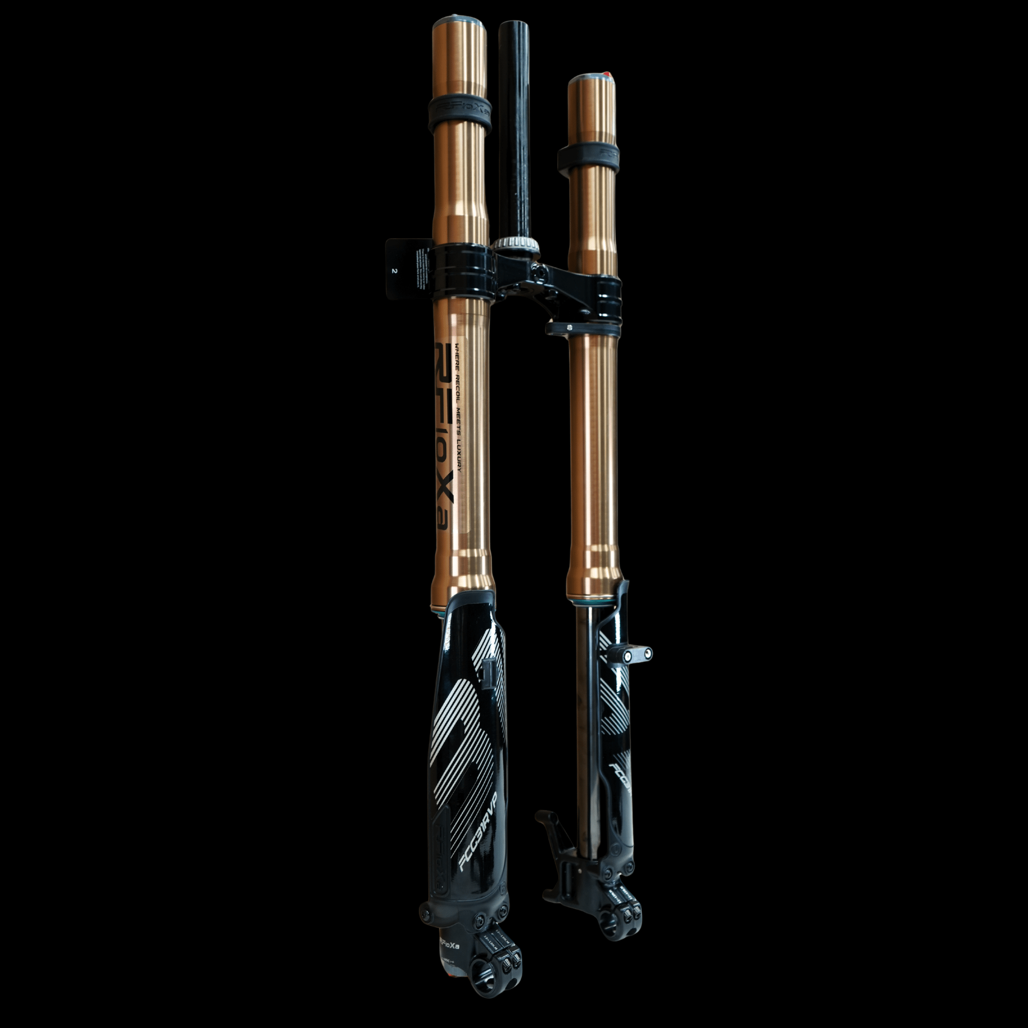 RFloXa Hawk35 Max Plus Fork - Image 6