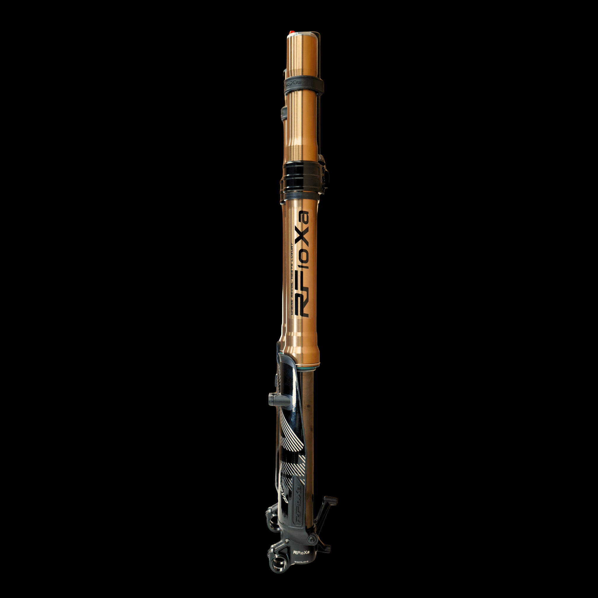 RFloXa Hawk35 Max Plus Fork - Image 3