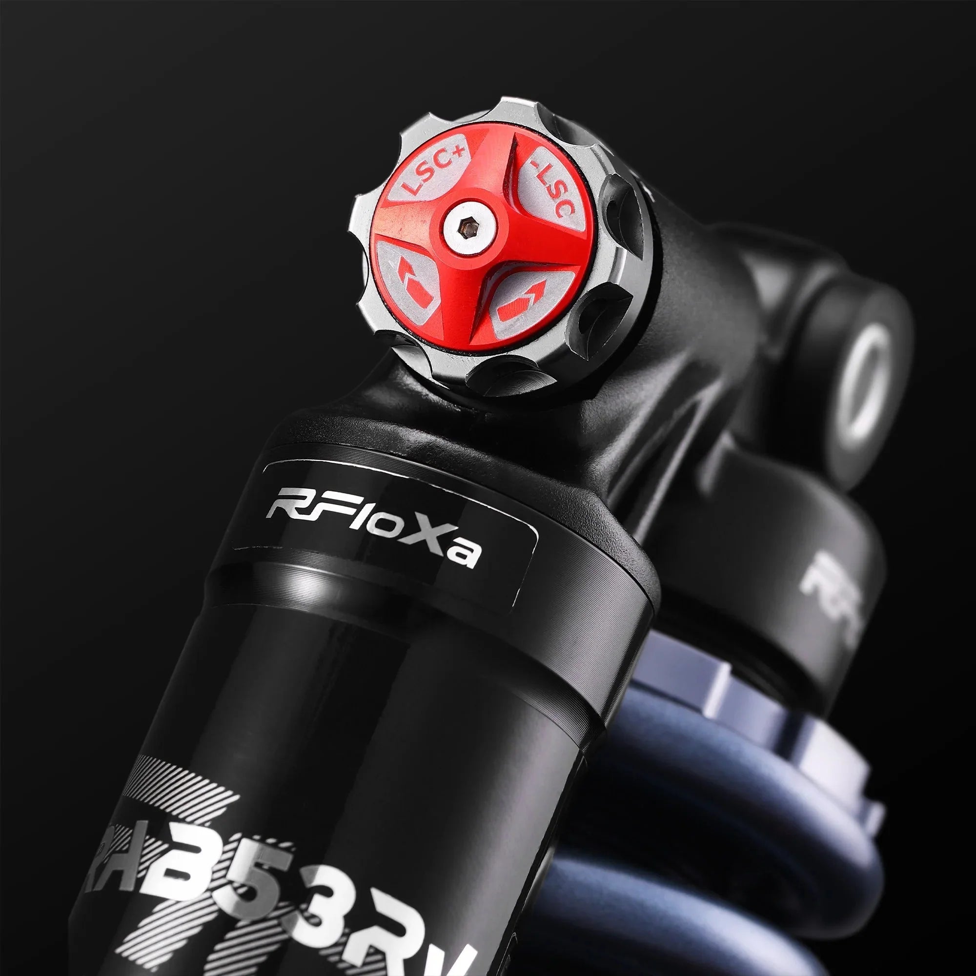 RFloXa RAB53RV - Image 5