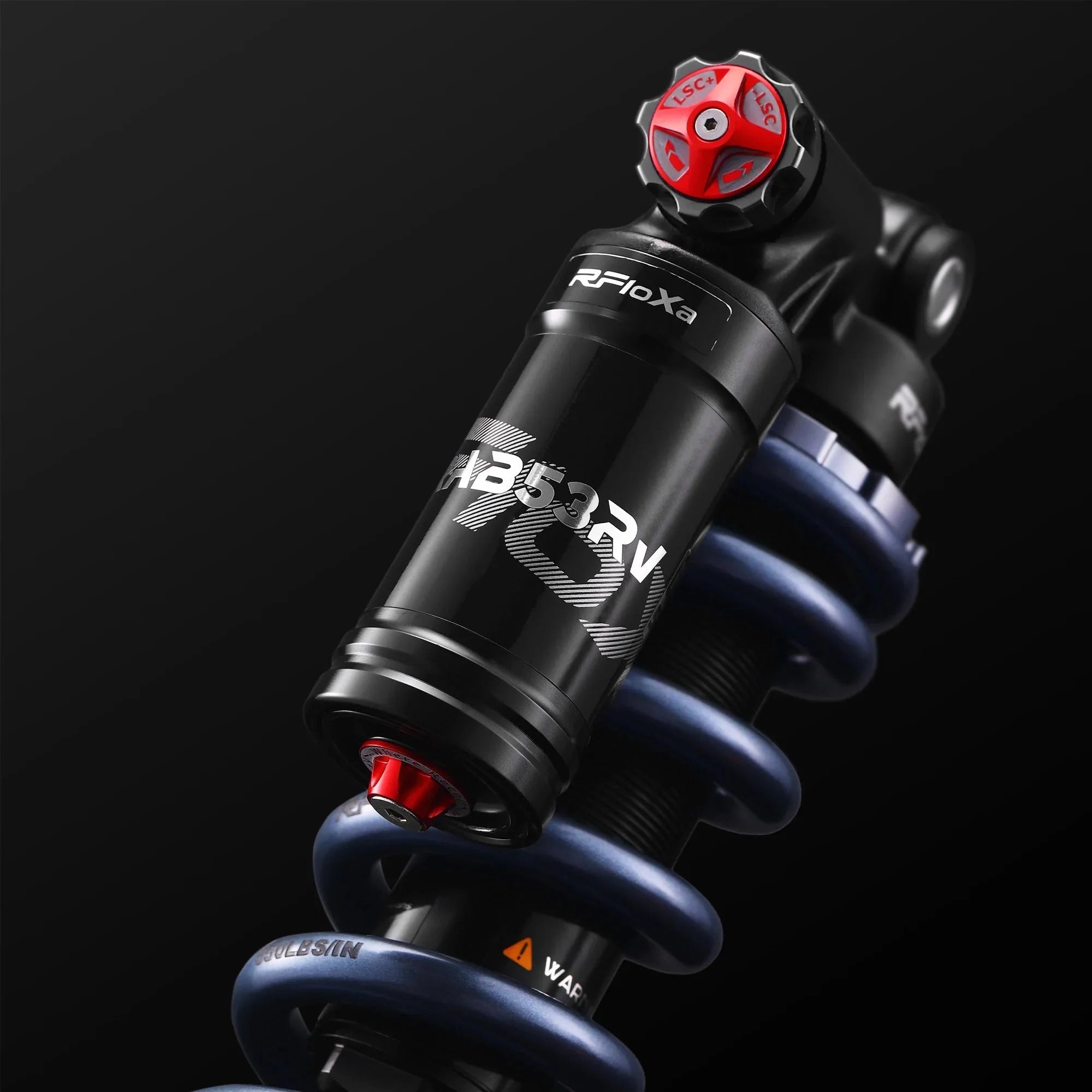 RFloXa RAB53RV - Image 4