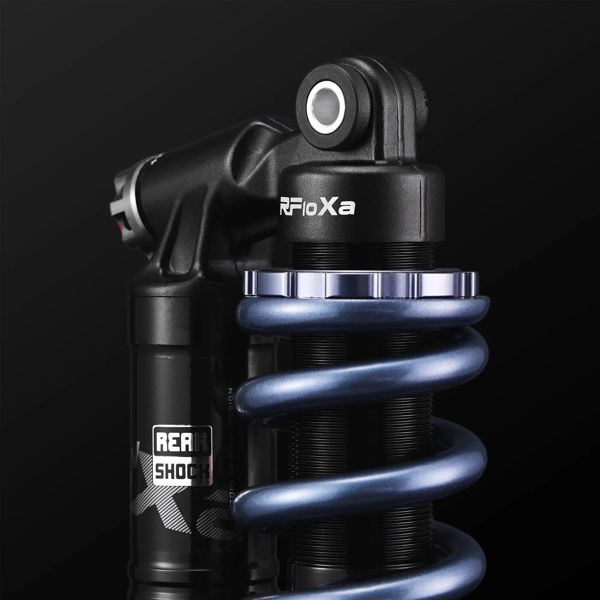 RFloXa RAB53RV - Image 6