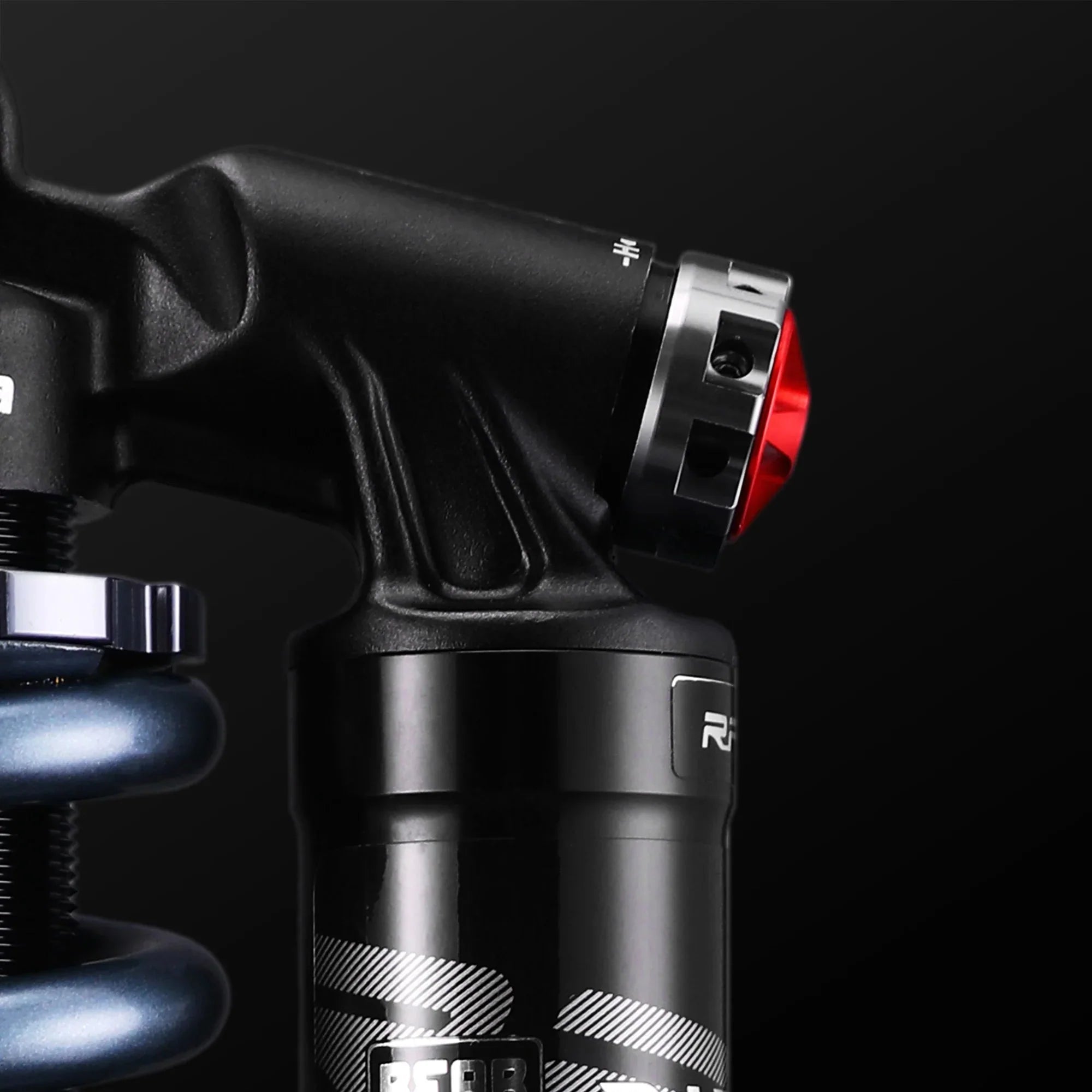 RFloXa RAB53RV - Image 3