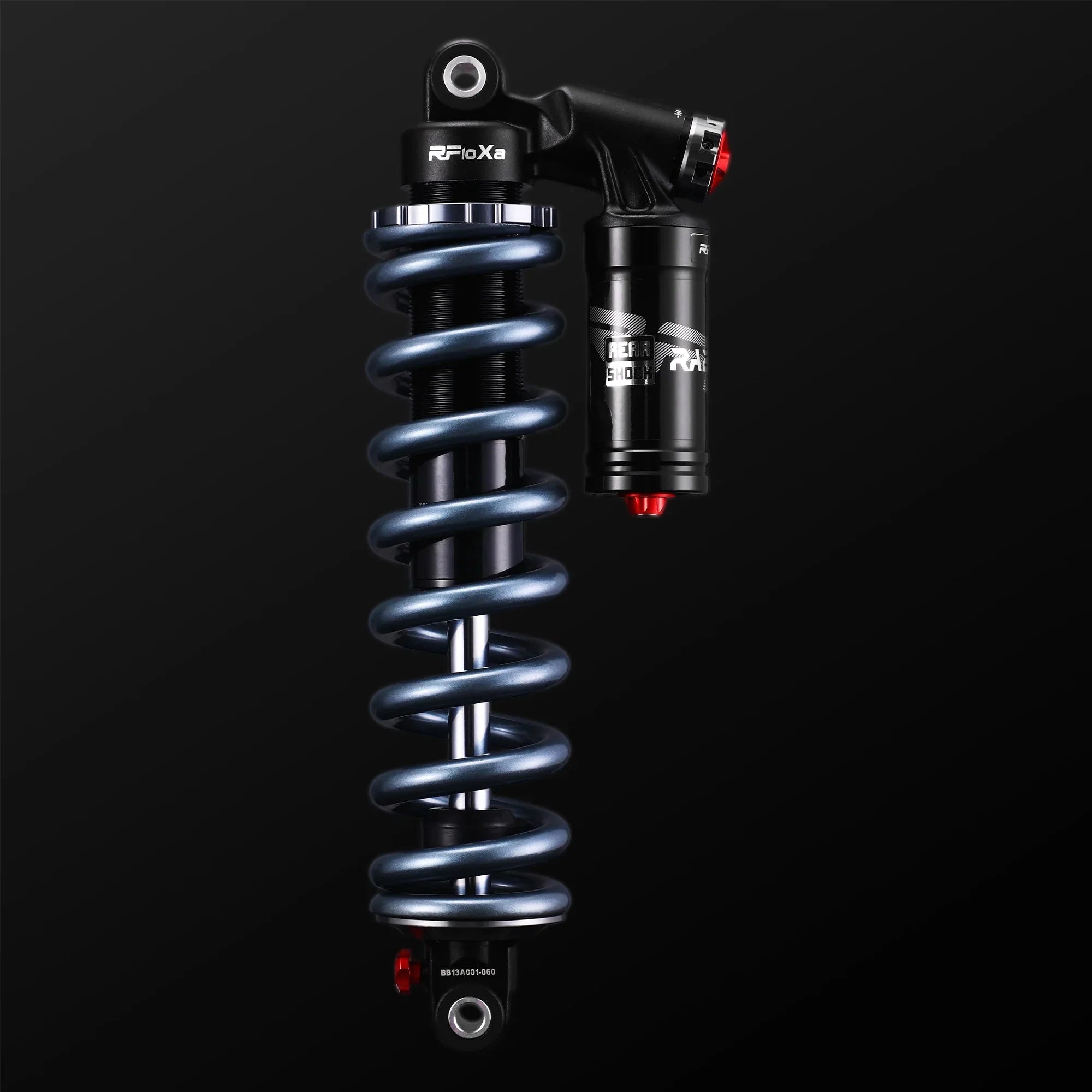 RFloXa RAB53RV - Image 2