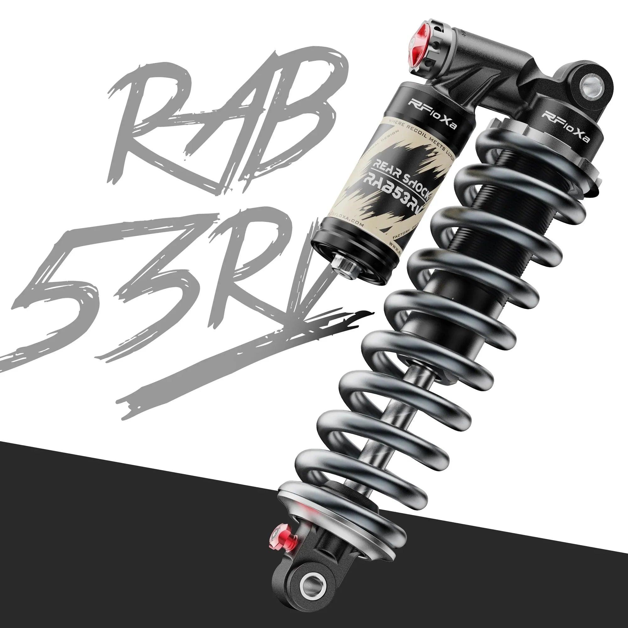 RFloXa RAB53RV - Image 8