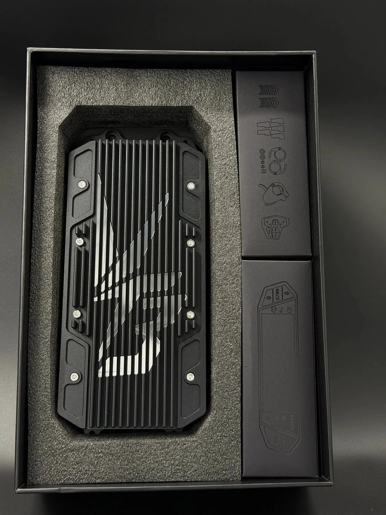 Ventus VTB Aetos Max Controller - Image 3