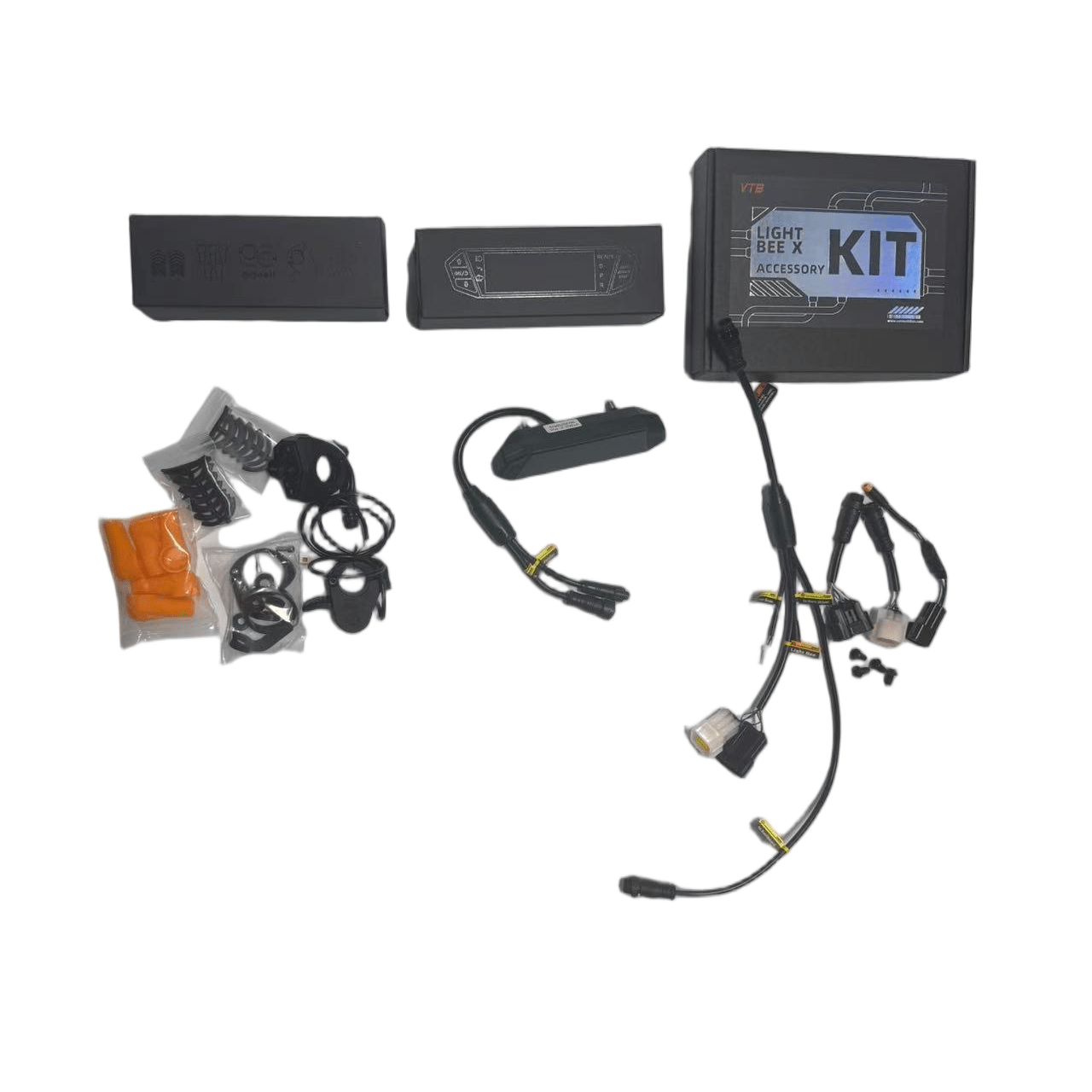 Ventus VTB Aetos Max Controller - Image 4