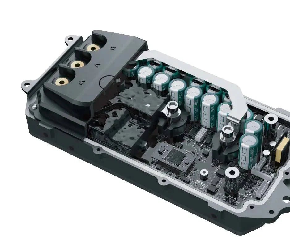 Ventus VTB Aetos Ultra Controller - Image 6
