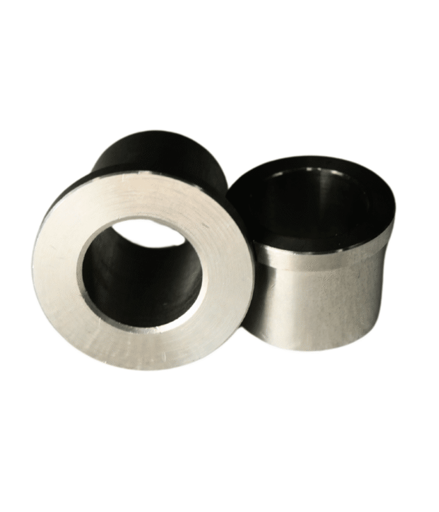 Ventus Rear Wheel Spacers (Ventus OEM)
