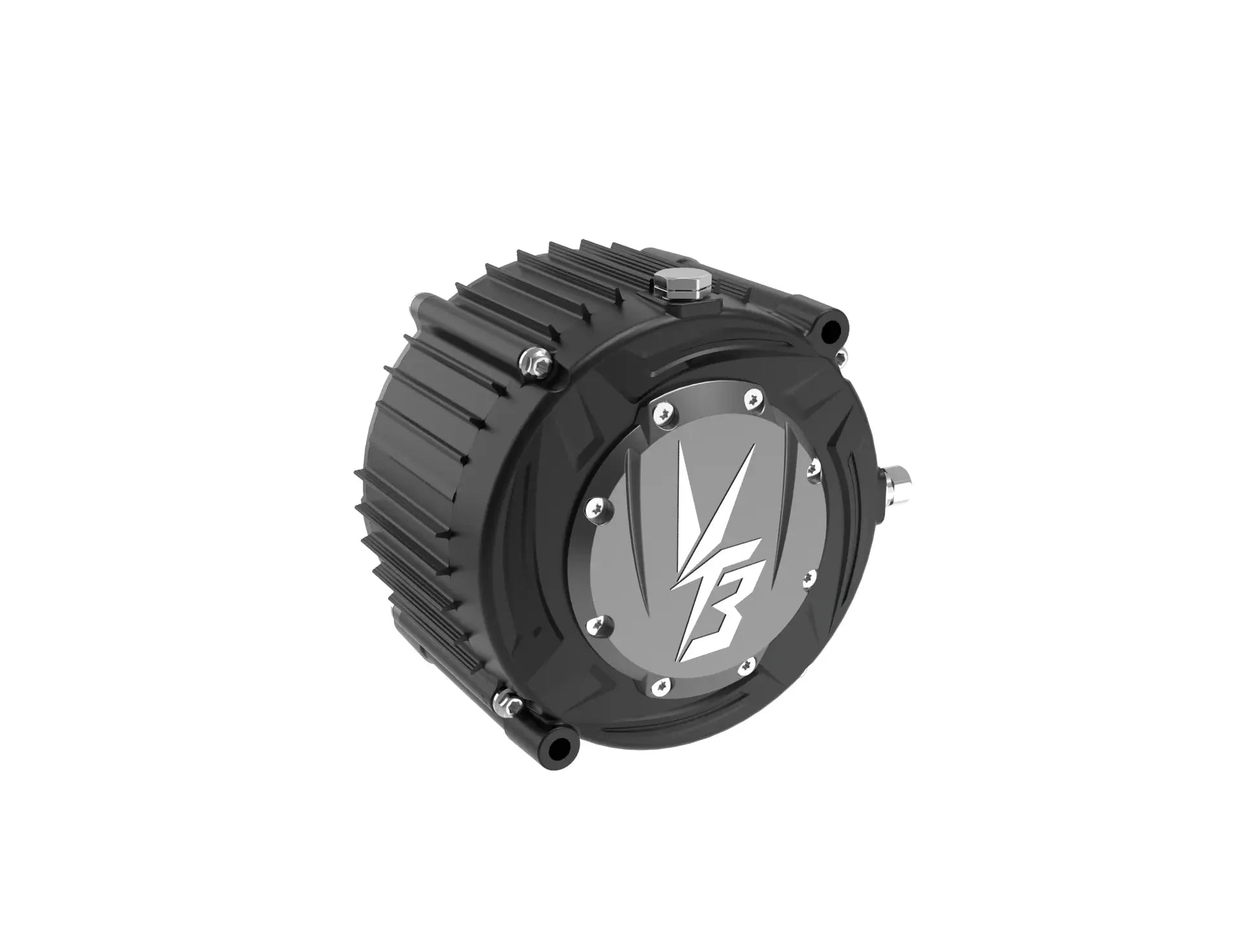 Ventus VTB Ryuga 81kW Motor - Image 5