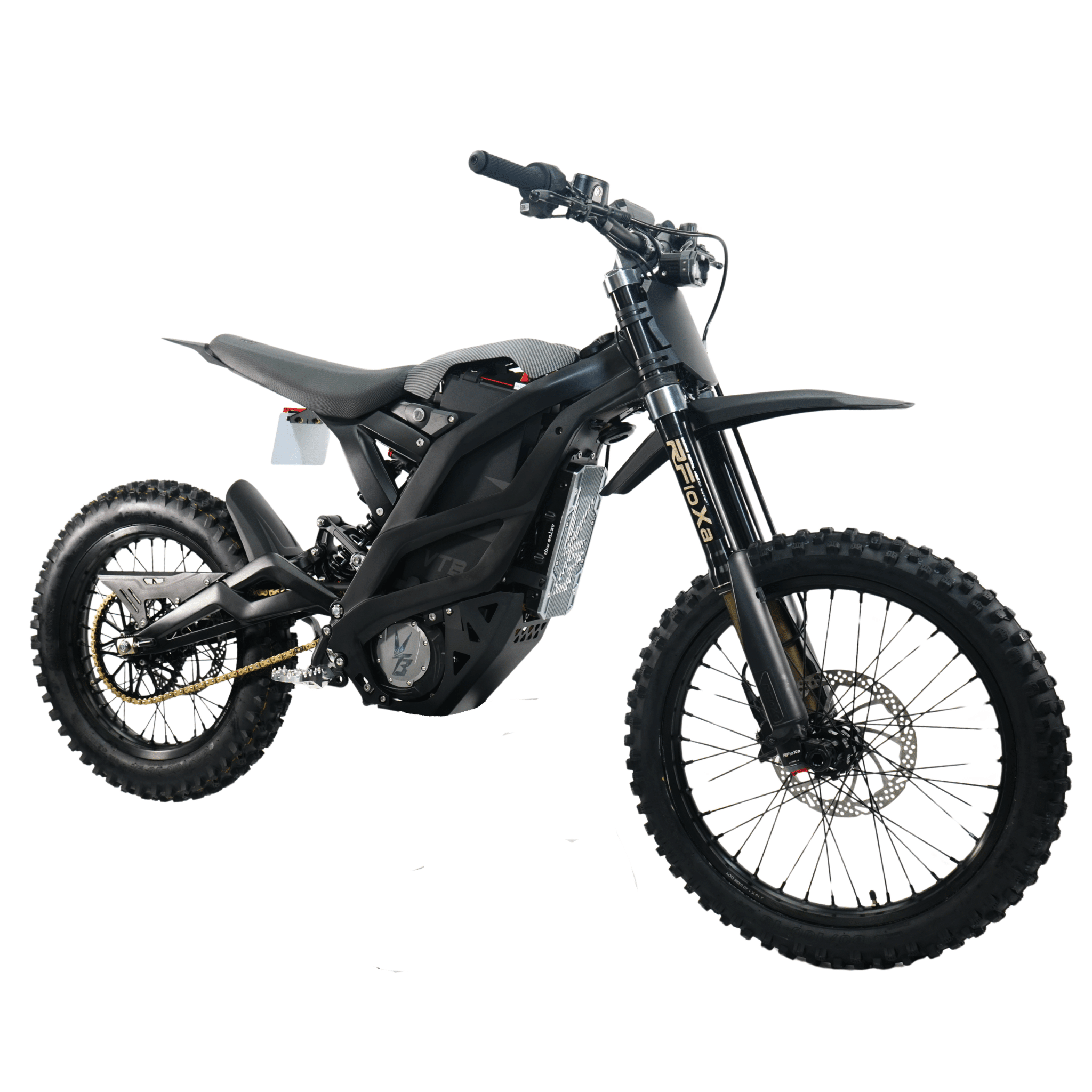 Ventus V1+ EVO - Image 2