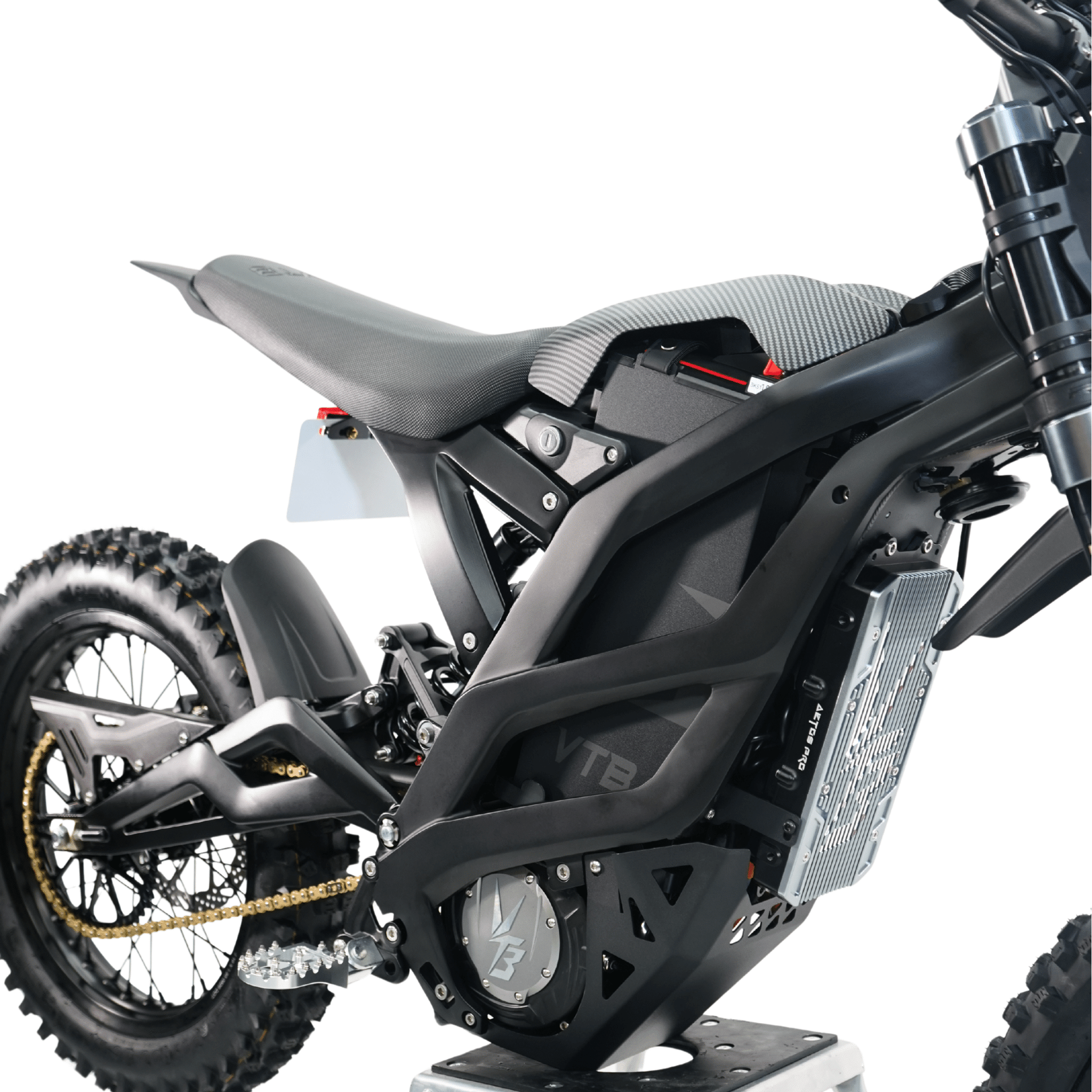 Ventus V1+ EVO - Image 4