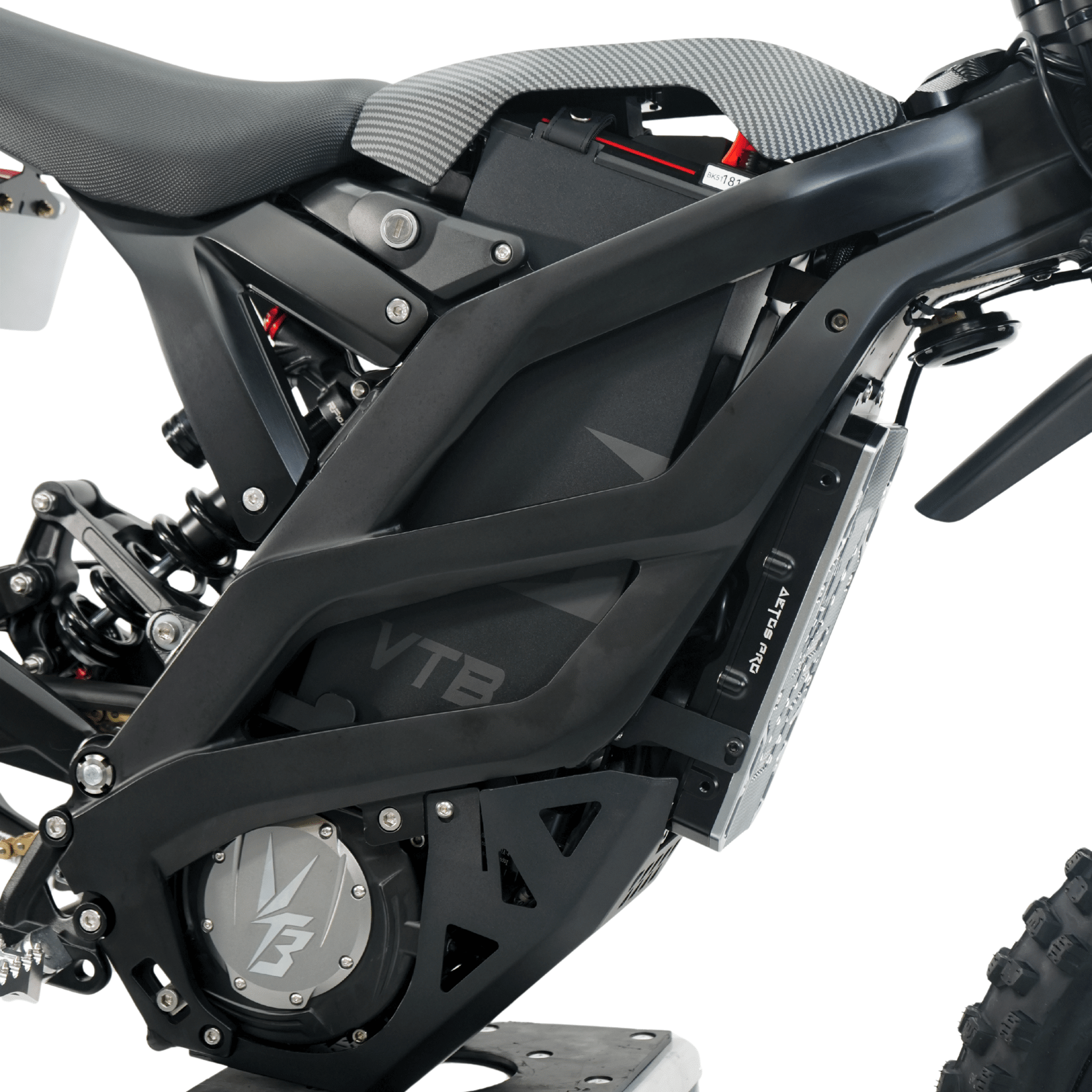 Ventus V1+ EVO - Image 5