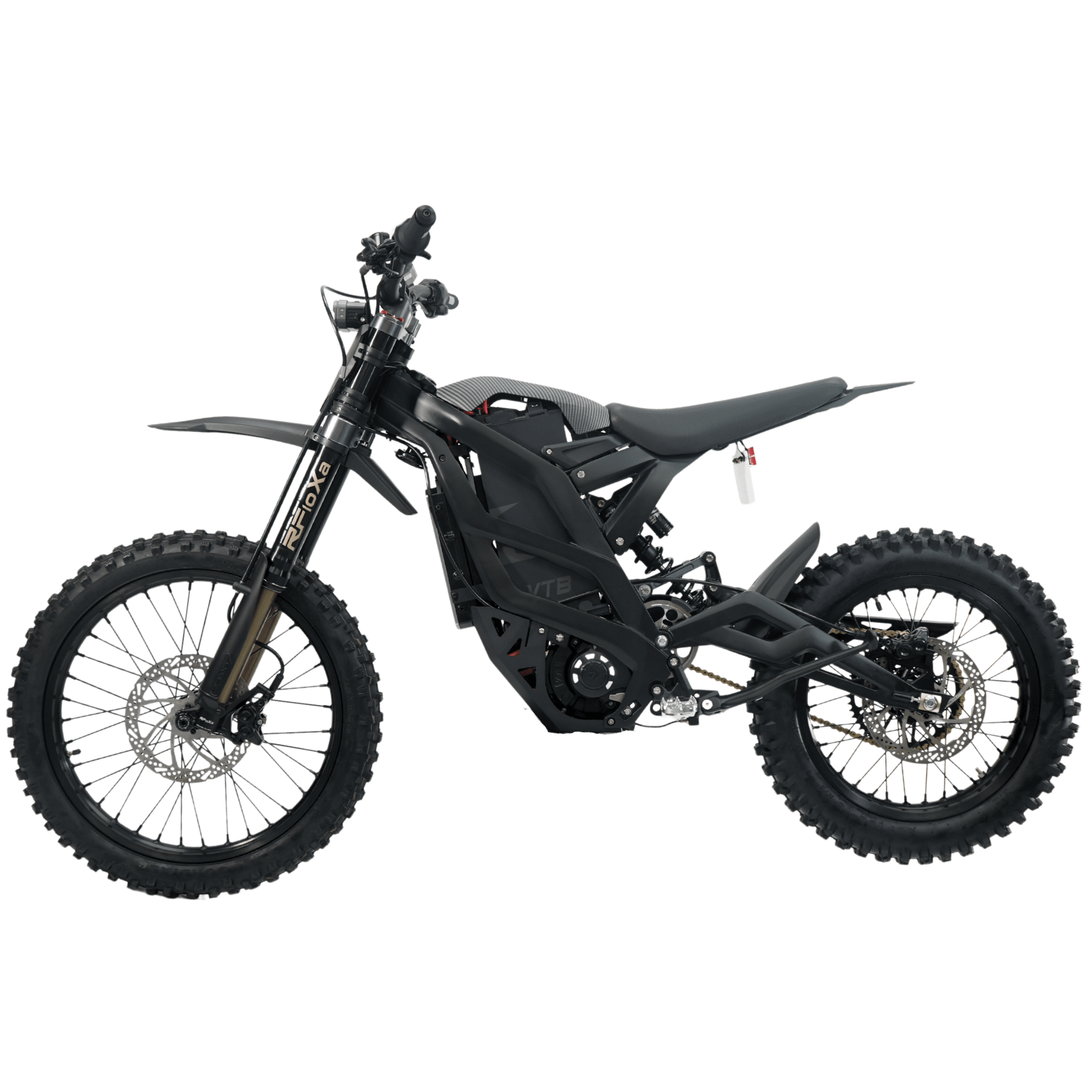 Ventus V1+ EVO - Image 7