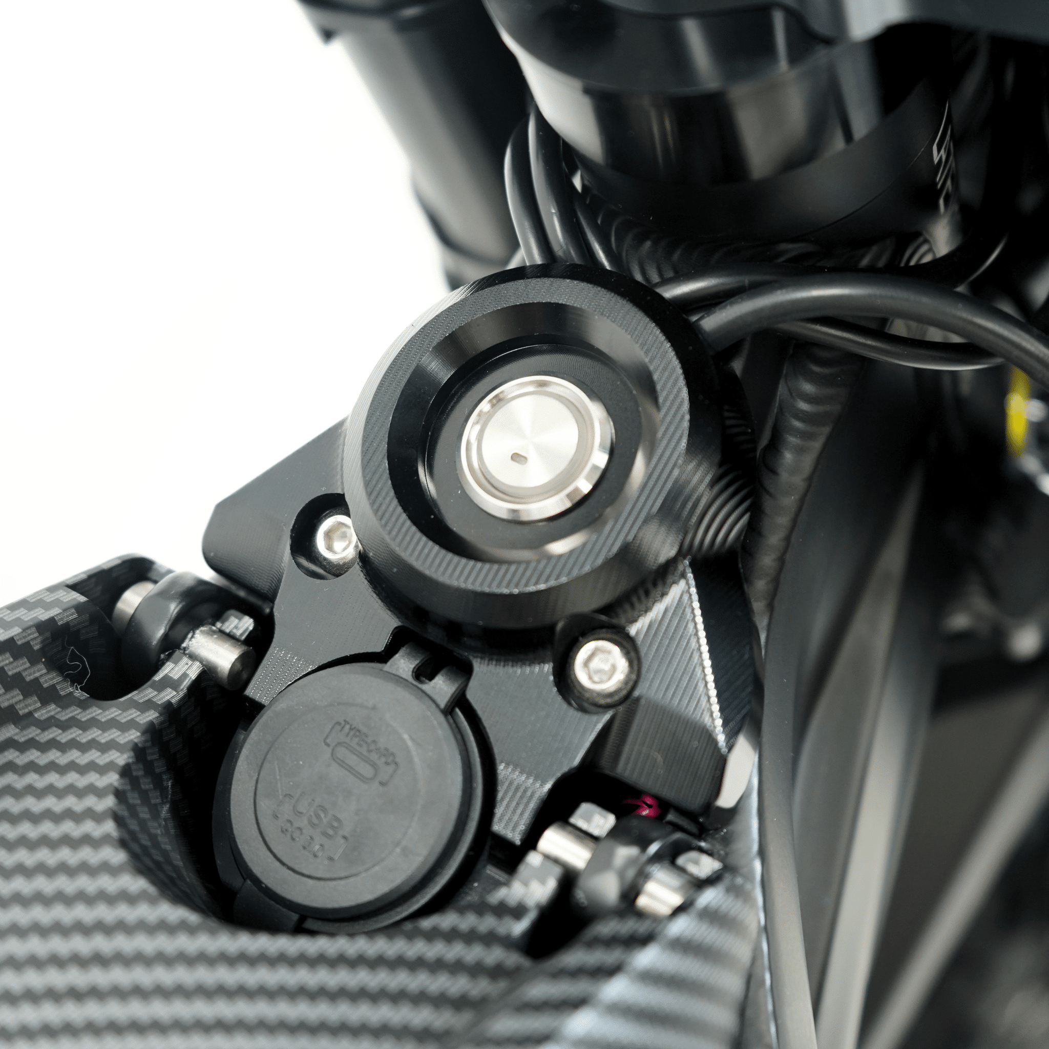 Ventus V1+ EVO - Image 10