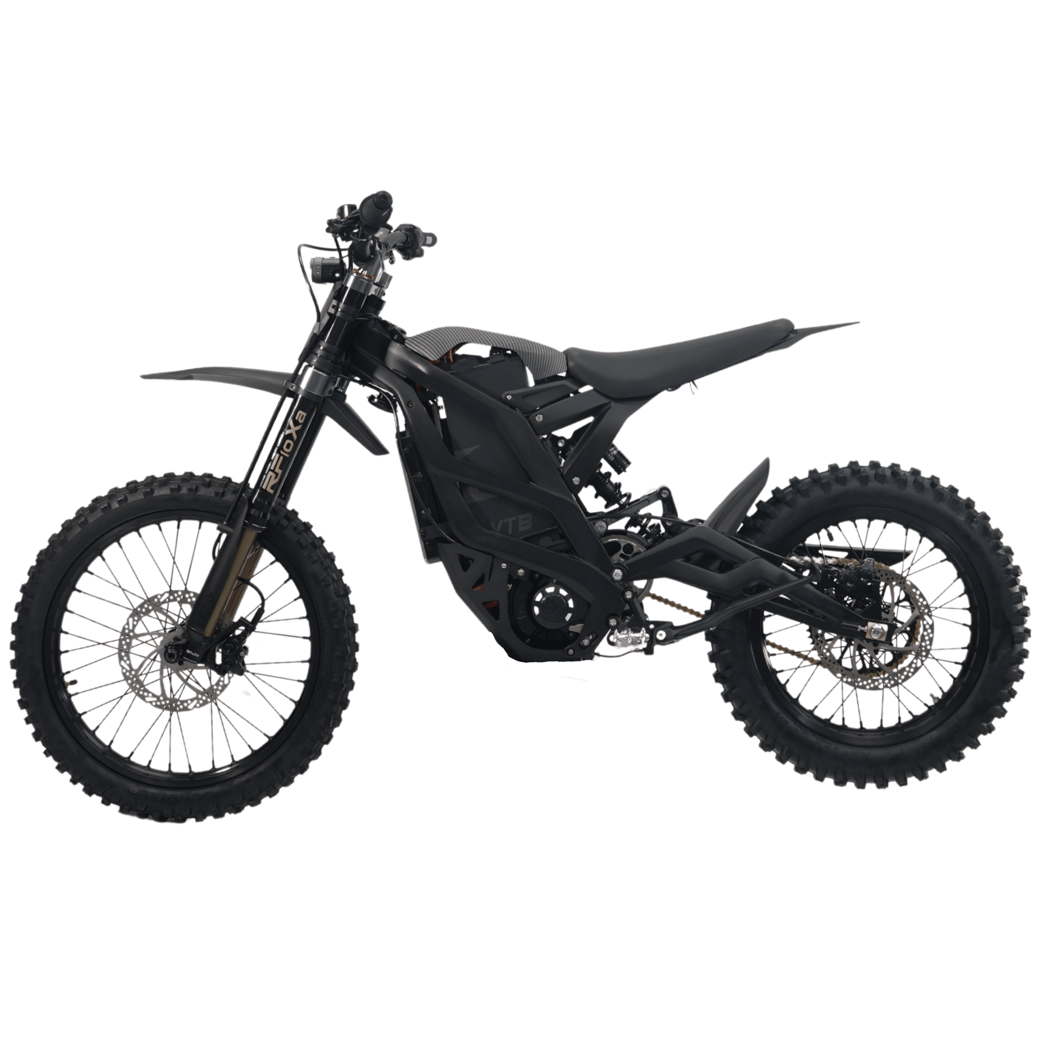 Ventus V1+ EVO - Image 6