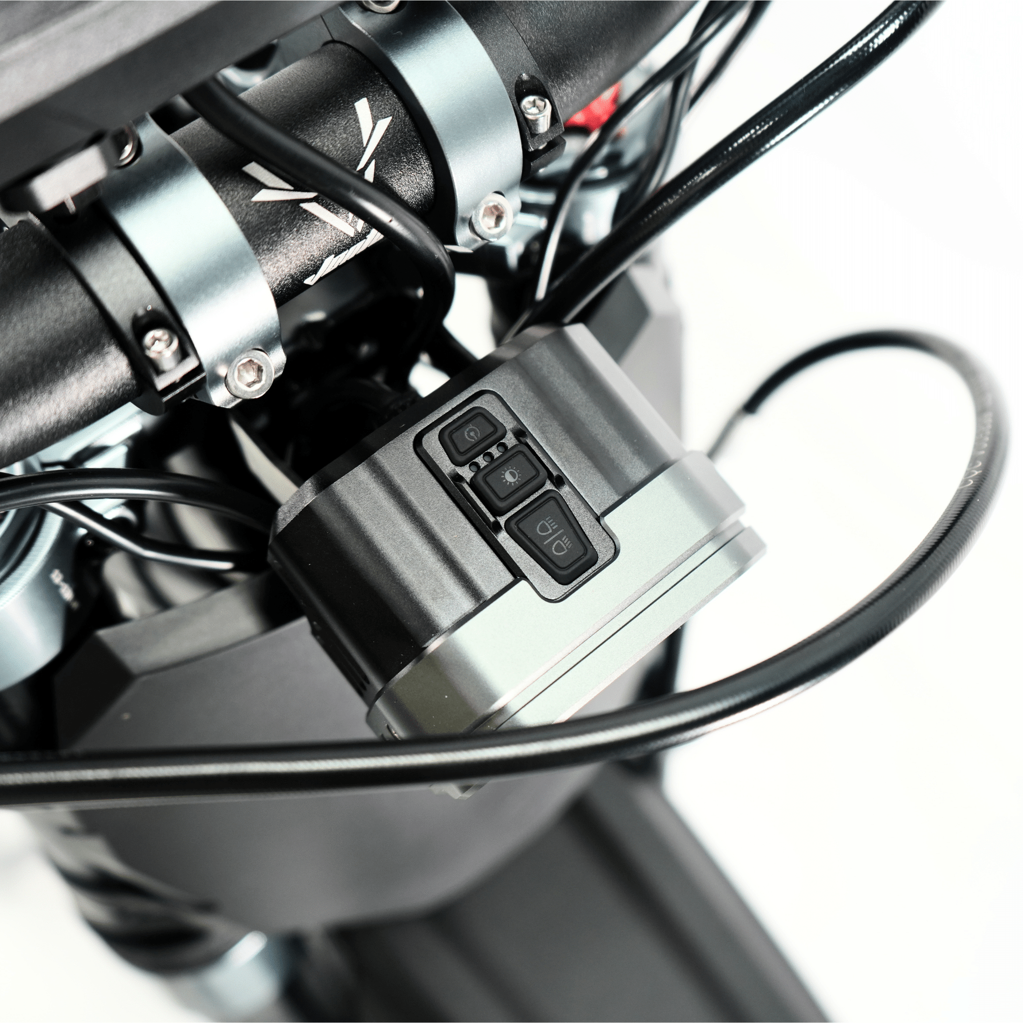Ventus V1+ EVO - Image 9