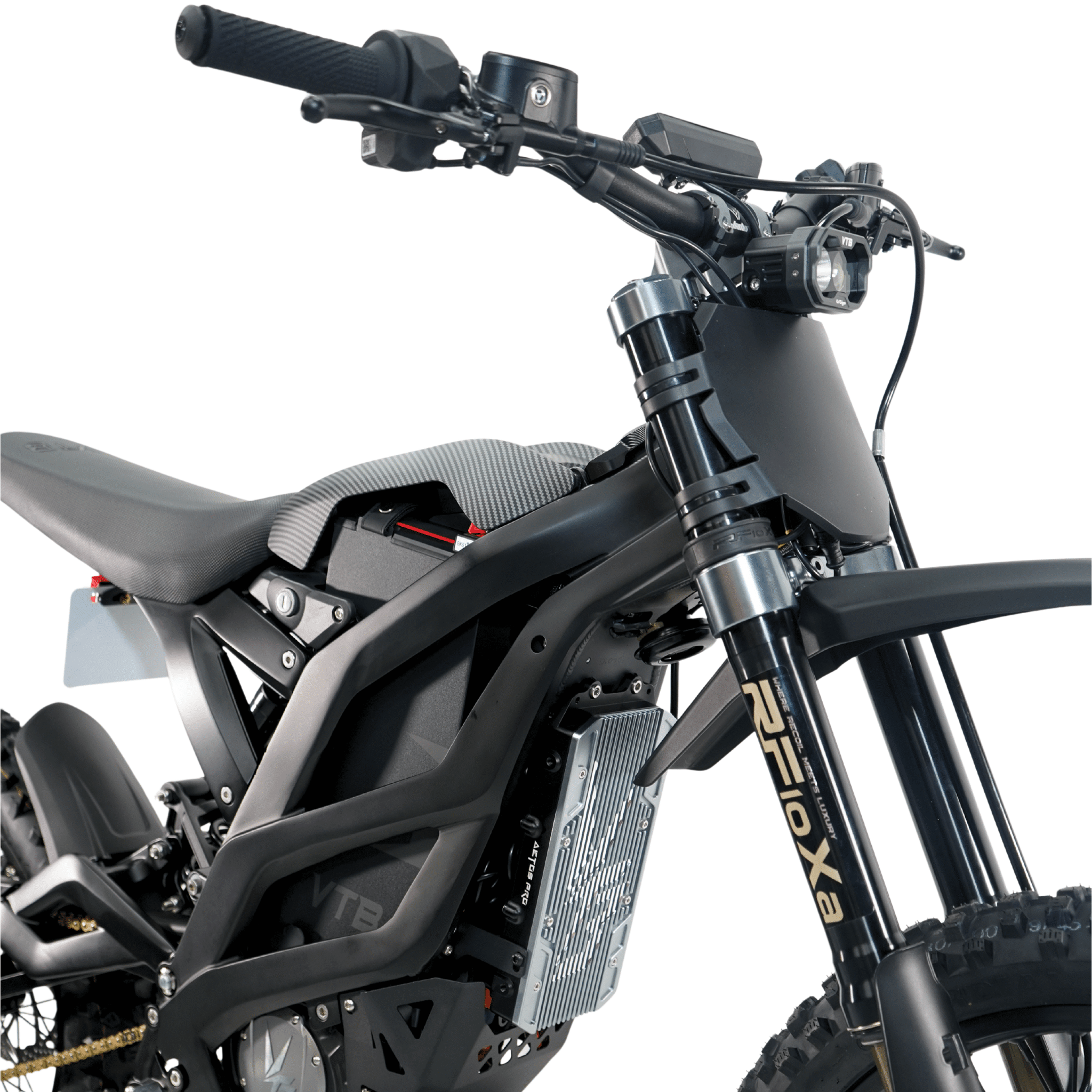 Ventus V1+ EVO - Image 8