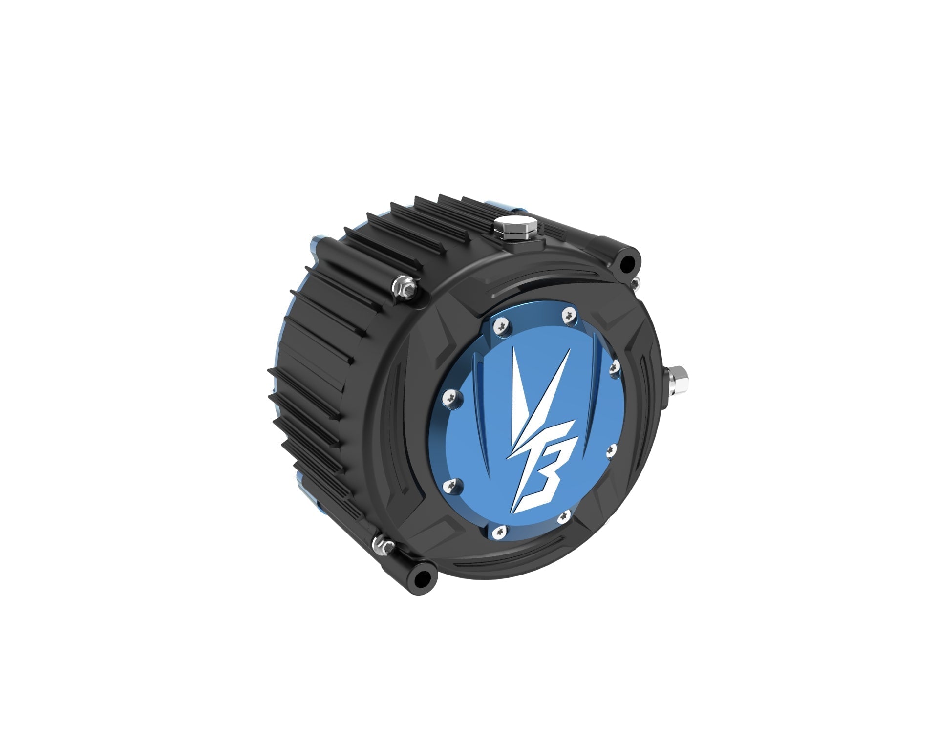 Ventus VTB Ryuga 52kW Motor - Image 2