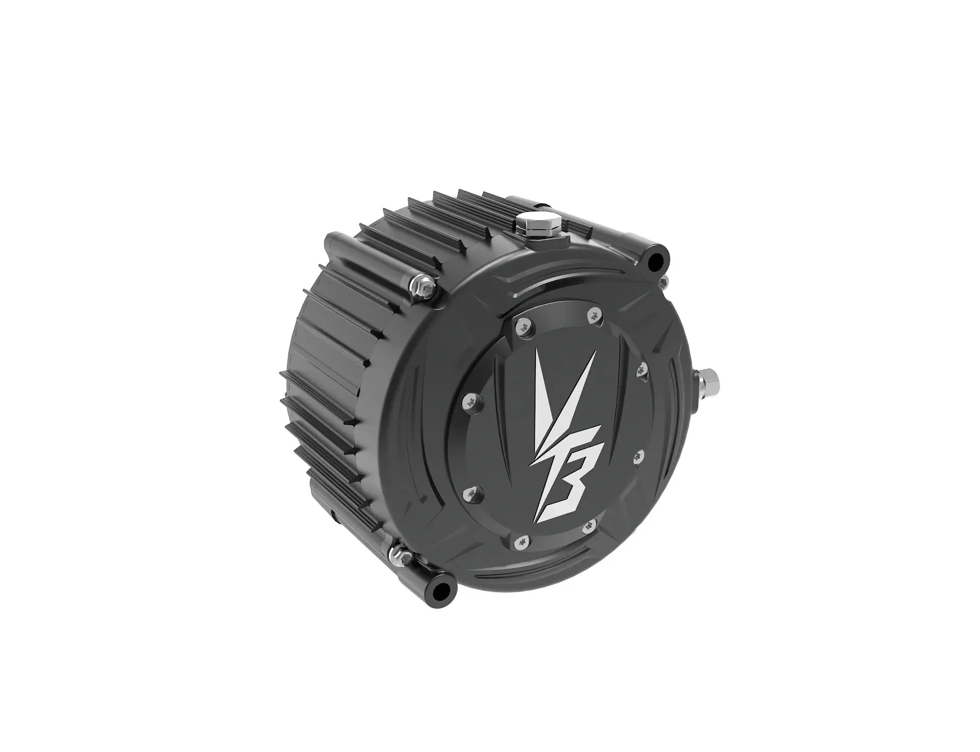 Ventus VTB Ryuga 81kW Motor - Image 3